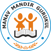 Manav Mandir Gurukul