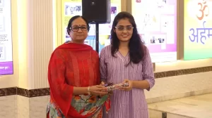 WhatsApp Image 2025 05 25 at 22.17.35 10 1