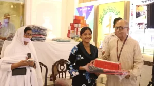 WhatsApp Image 2025 05 25 at 22.17.35 11 1