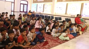 WhatsApp Image 2025 05 25 at 22.17.35 1 1