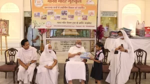 WhatsApp Image 2025 05 25 at 22.17.35 2 1