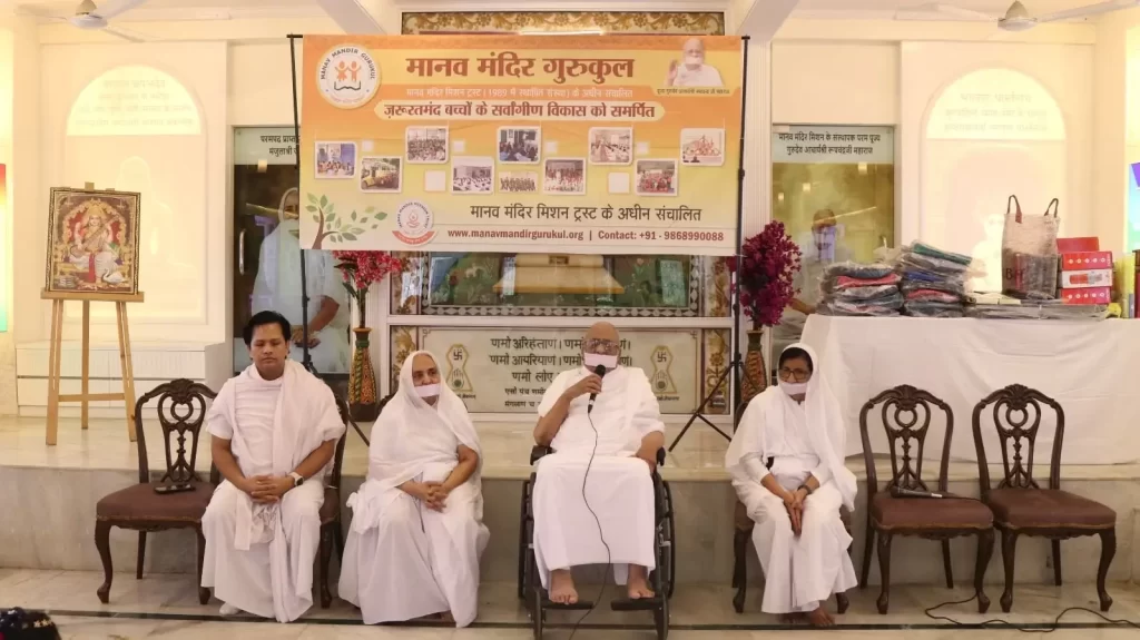 WhatsApp Image 2025 05 25 at 22.17.35 3 1