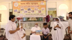 WhatsApp Image 2025 05 25 at 22.17.35 4 1