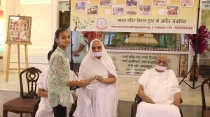 WhatsApp Image 2025 05 25 at 22.17.35 5 1