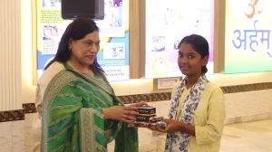 WhatsApp Image 2025 05 25 at 22.17.35 6 1