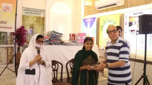 WhatsApp Image 2025 05 25 at 22.17.35 8 1