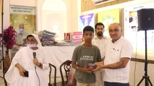 WhatsApp Image 2025 05 25 at 22.17.35 9 1