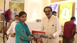 WhatsApp Image 2025 05 25 at 22.17.36 1 1