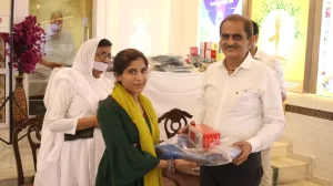 WhatsApp Image 2025 05 25 at 22.17.36 1