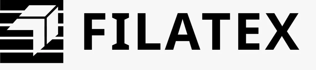 Filatex Logo