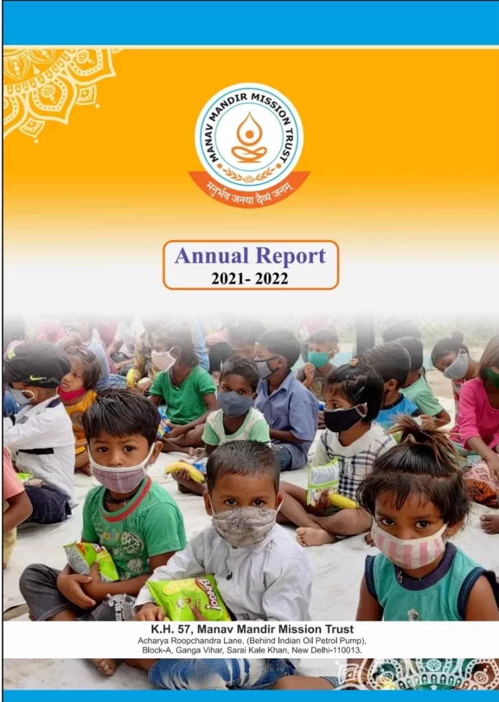 SCR 20250901 kxuv 1 e1756728633473