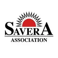 Savera Association Logo