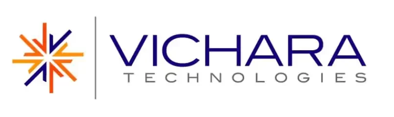 Vichara Logo